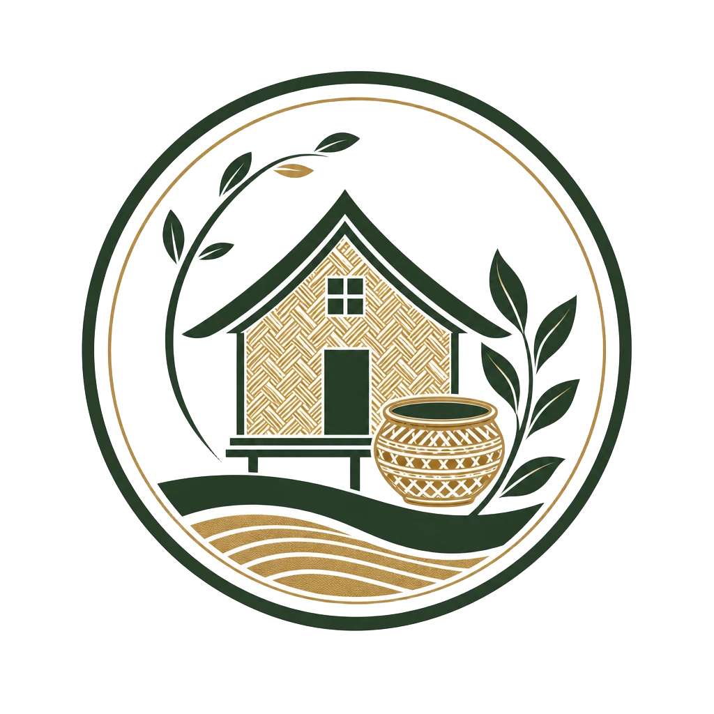 লিচু